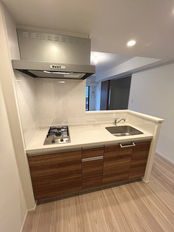 ＲＪＲプレシア大森北  その他3