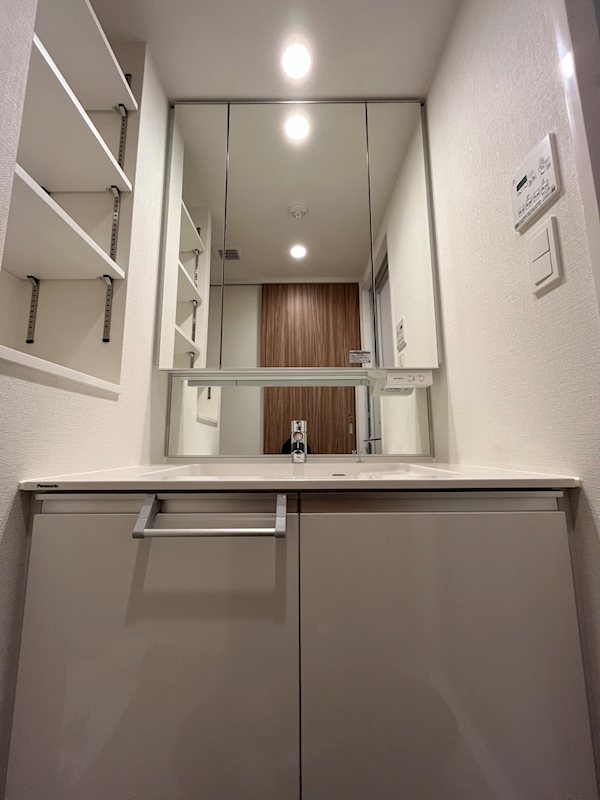 ＲＪＲプレシア大森北  その他5