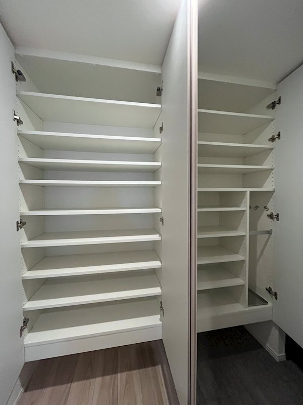 ＲＪＲプレシア大森北  その他7