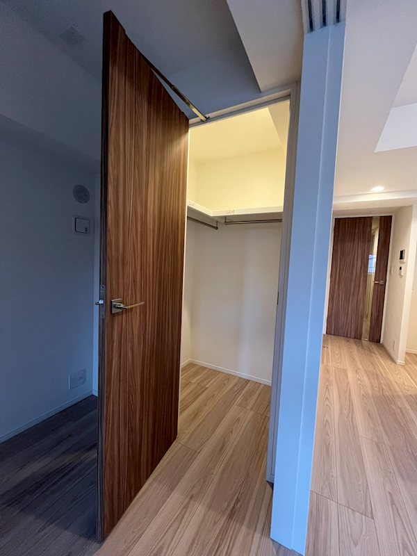 ＲＪＲプレシア大森北  その他9