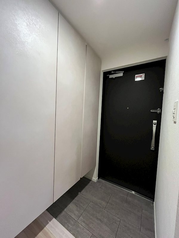 ＲＪＲプレシア大森北  その他14