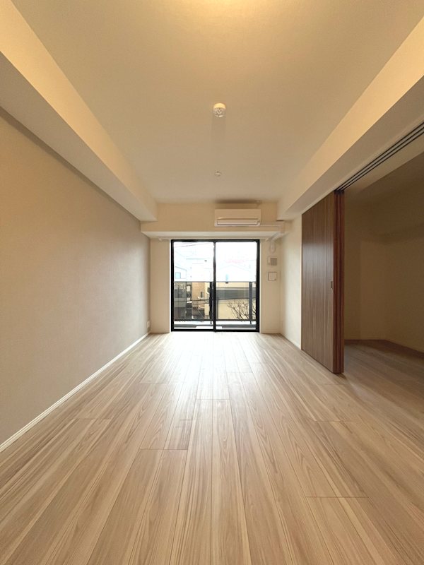 ＲＪＲプレシア大森北  その他15