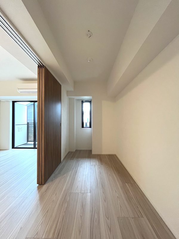 ＲＪＲプレシア大森北  その他16