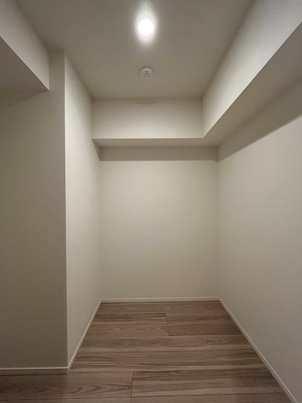 ＲＪＲプレシア大森北  その他17