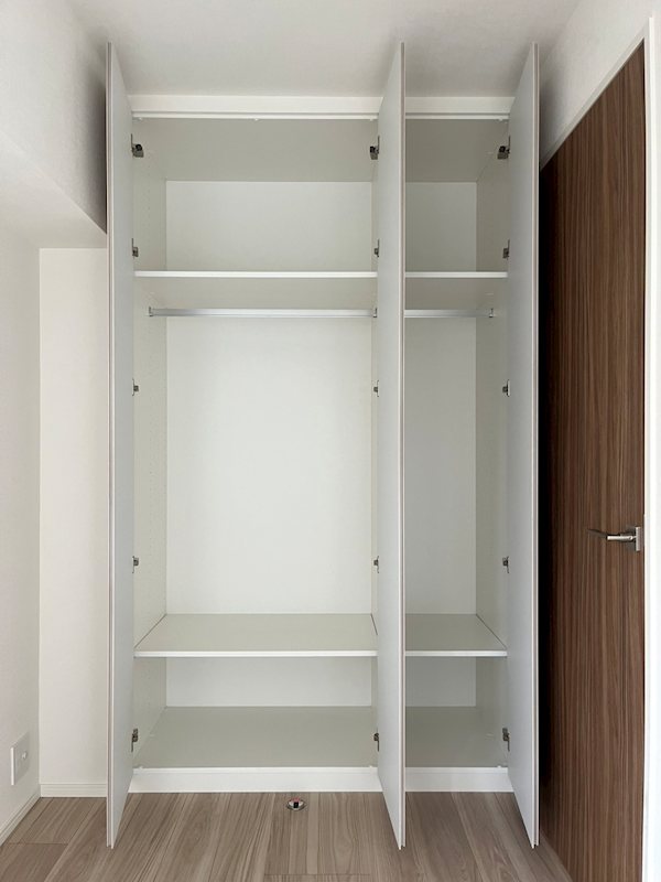 ＲＪＲプレシア大森北  その他18