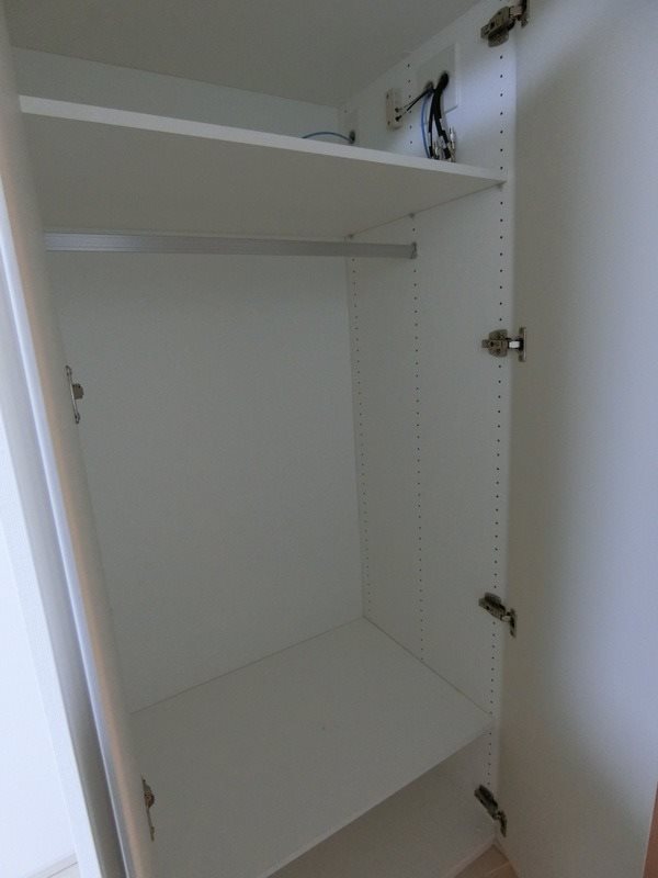 ルフォンブランシェ品川南大井 その他1