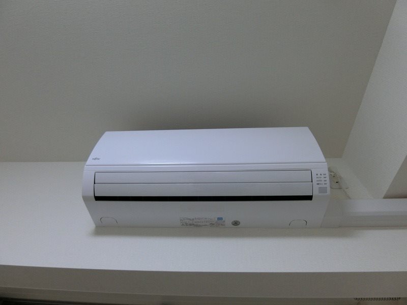 ルフォンブランシェ品川南大井 その他5