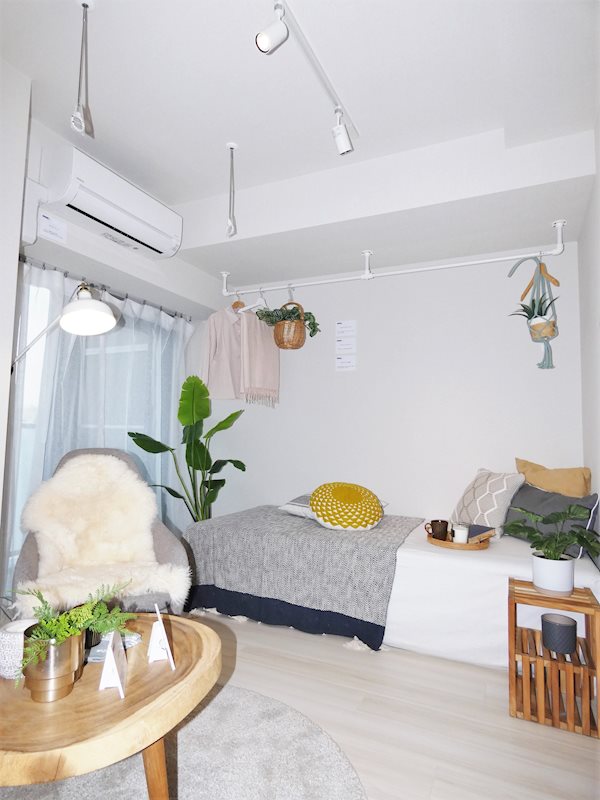 レジディア南品川プレイス  その他1