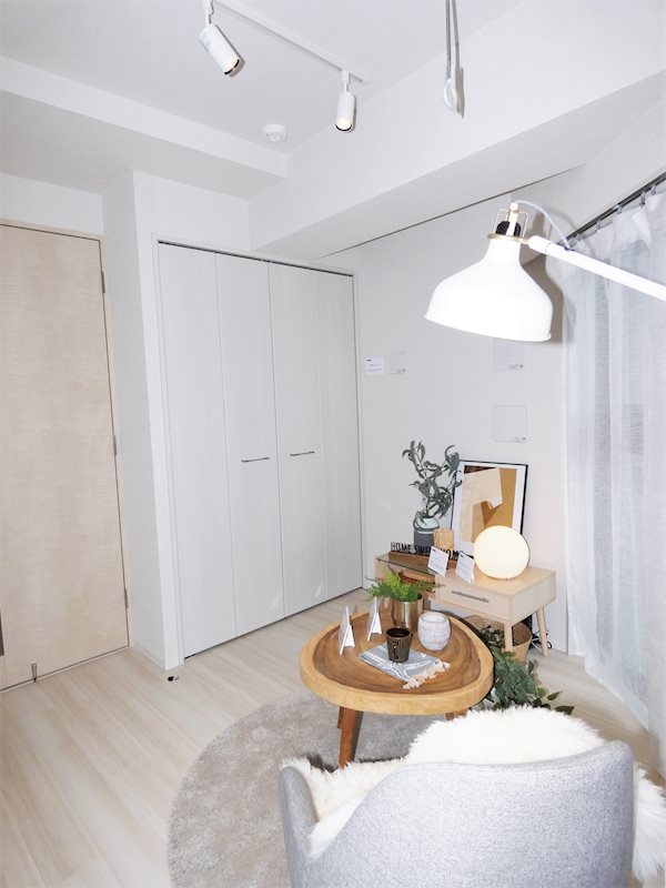 レジディア南品川プレイス  その他2