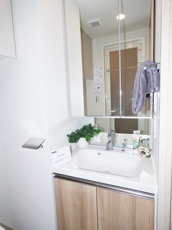 レジディア南品川プレイス  その他6