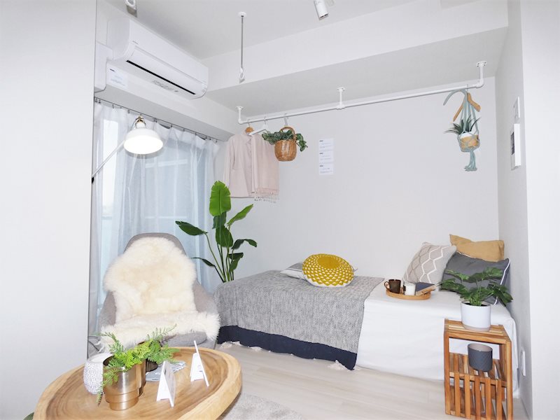 レジディア南品川プレイス  その他9