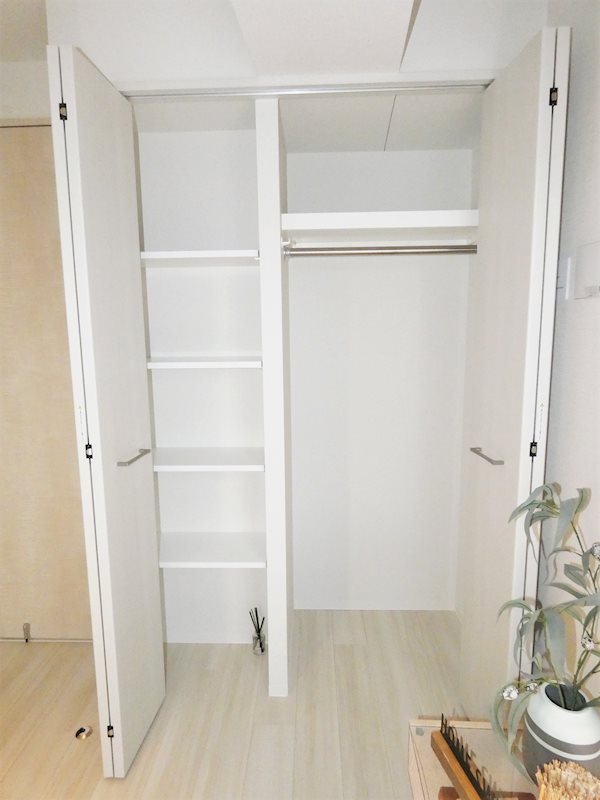 レジディア南品川プレイス  その他10