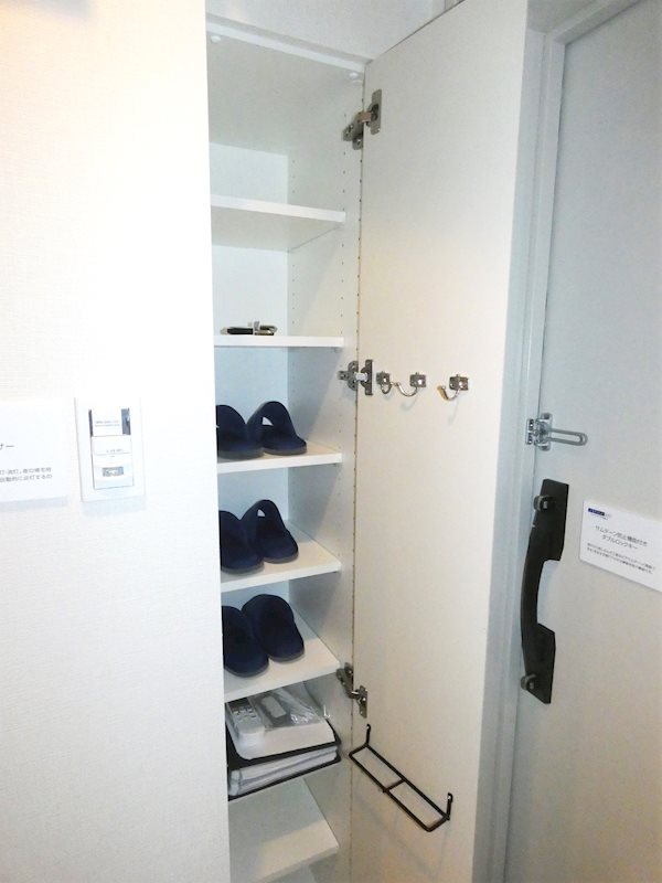 レジディア南品川プレイス  その他13