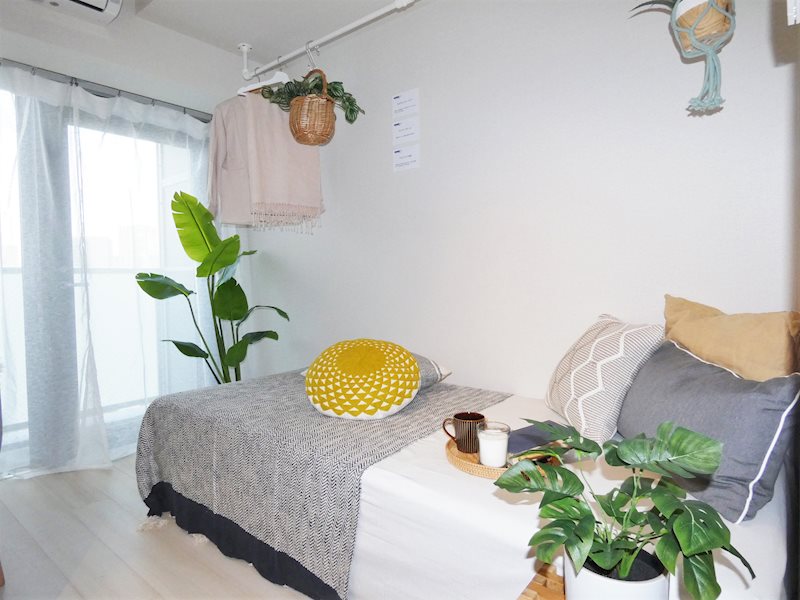 レジディア南品川プレイス  その他15