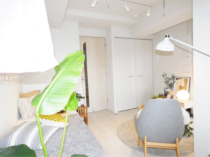 レジディア南品川プレイス  その他16