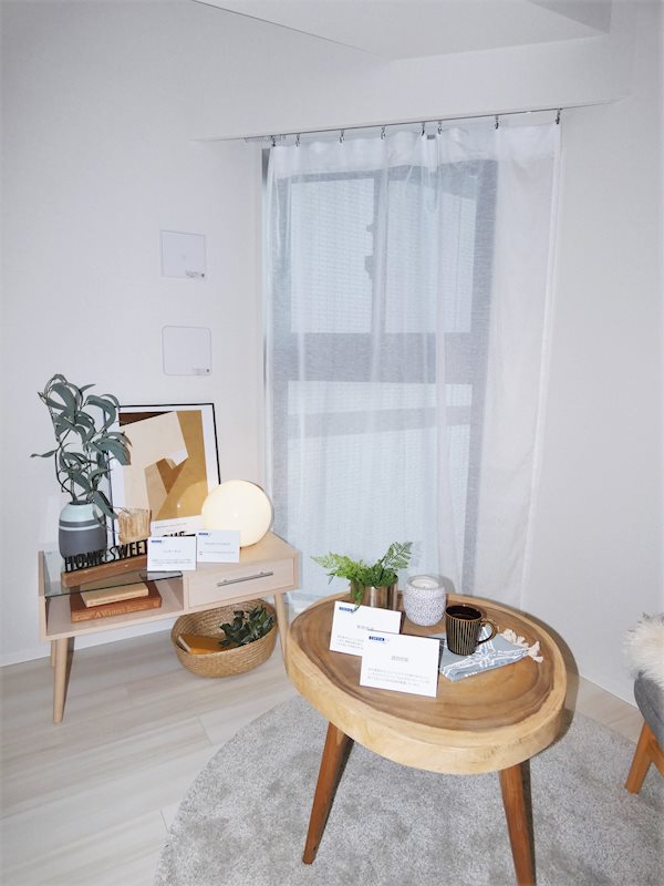 レジディア南品川プレイス  その他17