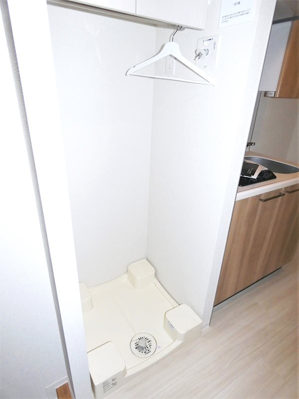 レジディア南品川プレイス  その他19