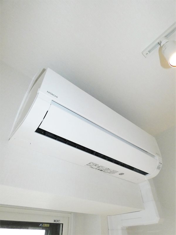 レジディア南品川プレイス  その他20