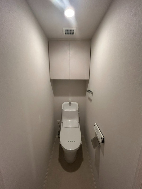 コンフォリア大森山王 その他1