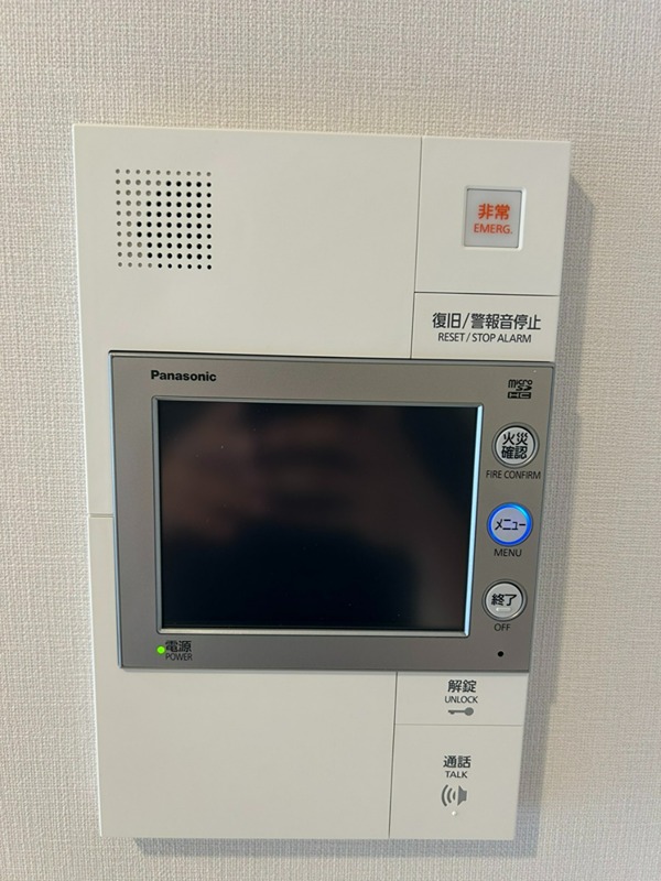 コンフォリア大森山王 その他3