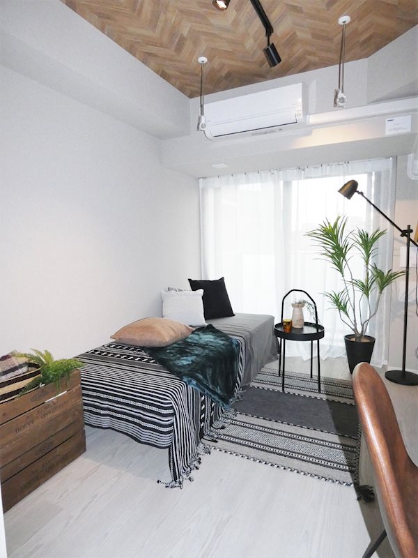 レジディア南品川プレイス  その他1