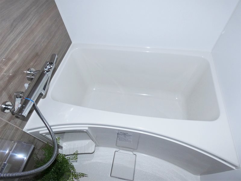 レジディア南品川プレイス  その他4