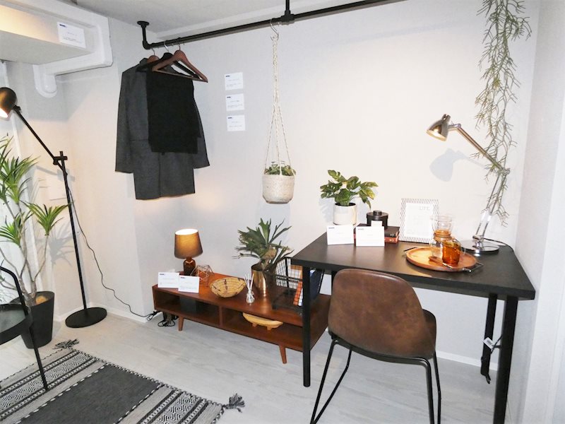 レジディア南品川プレイス  その他9