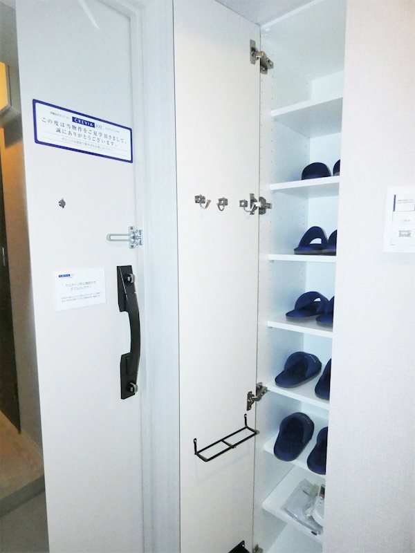 レジディア南品川プレイス  その他14