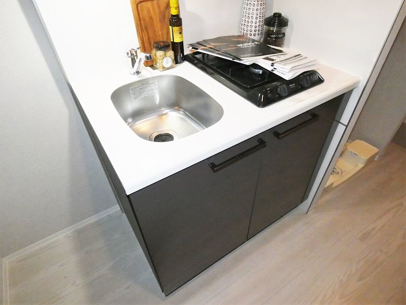 レジディア南品川プレイス  その他15