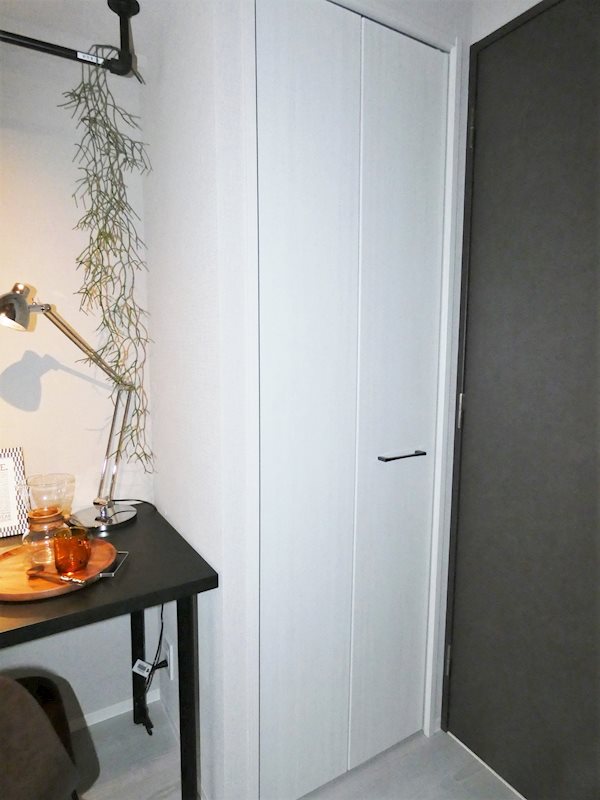 レジディア南品川プレイス  その他18