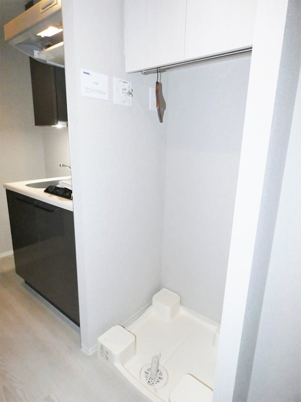 レジディア南品川プレイス  その他19