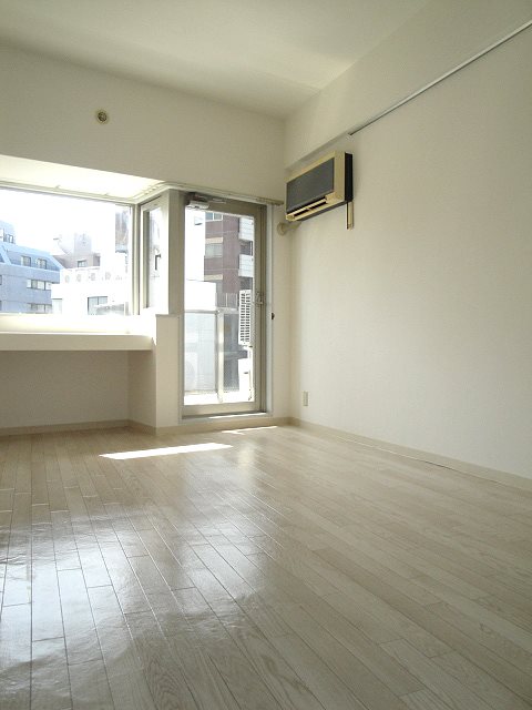 プライムアーバン大井町II その他1