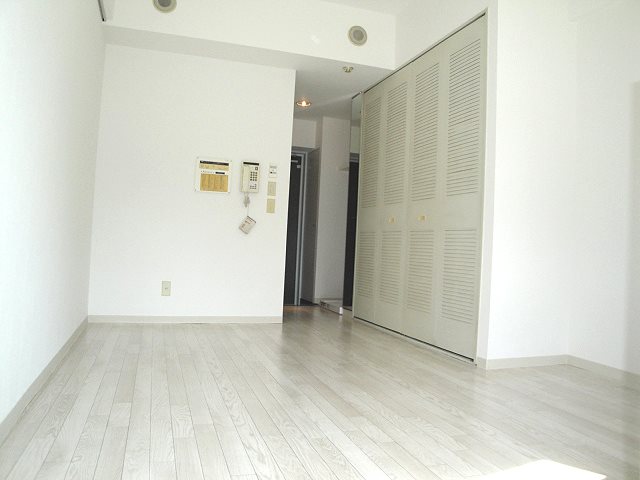 プライムアーバン大井町II その他16