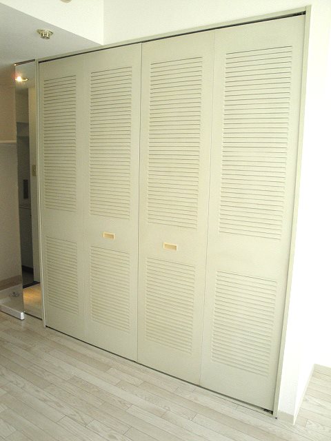 プライムアーバン大井町II その他17