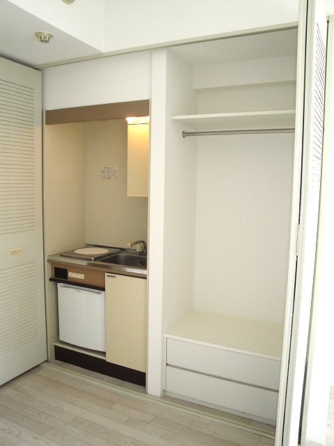 プライムアーバン大井町II その他18