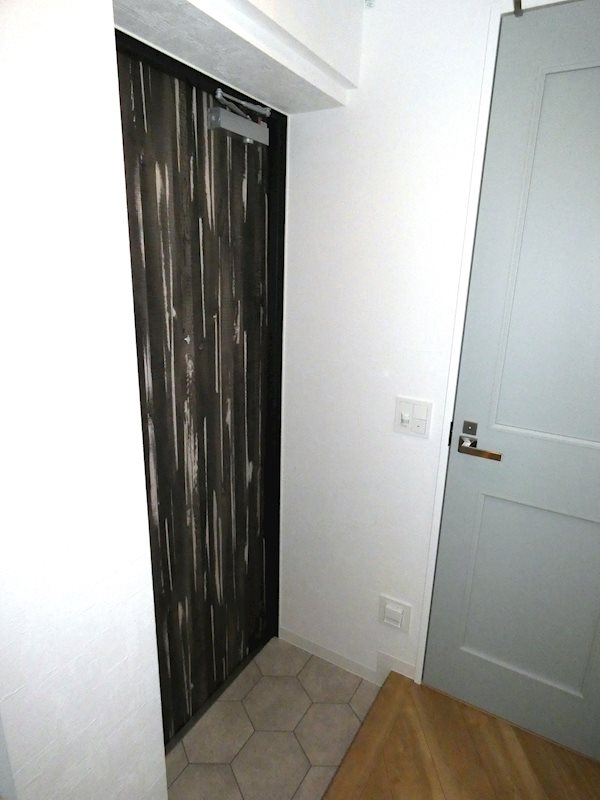 アズ大井町レジデンス その他8