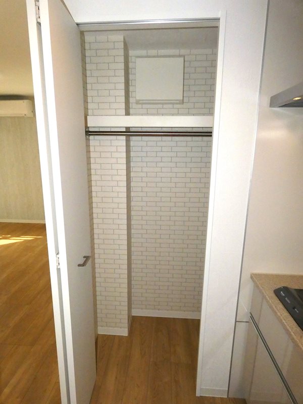 アズ大井町レジデンス その他9