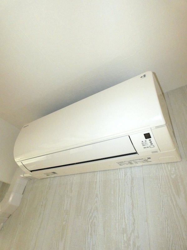 アズ大井町レジデンス その他11