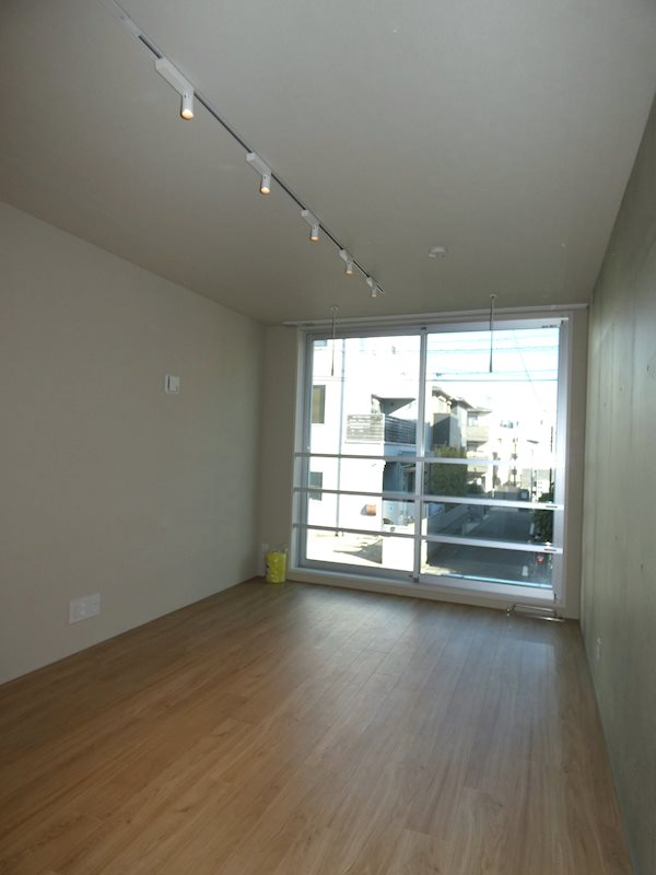 LEGALAND大井町  その他1