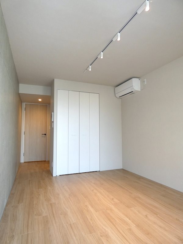 LEGALAND大井町  その他2