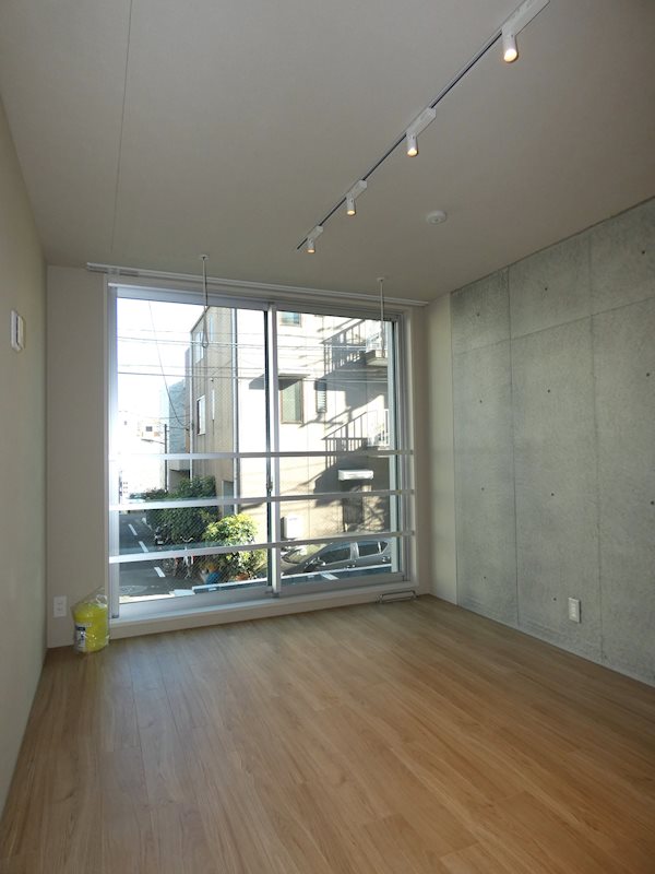 LEGALAND大井町  その他3