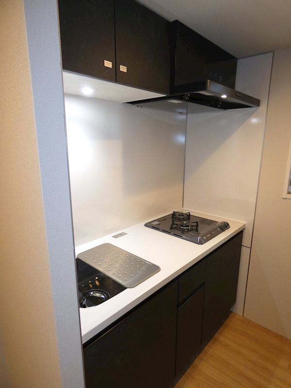 LEGALAND大井町  その他4