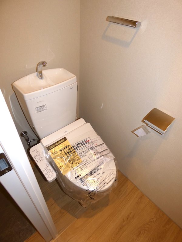 LEGALAND大井町  その他5