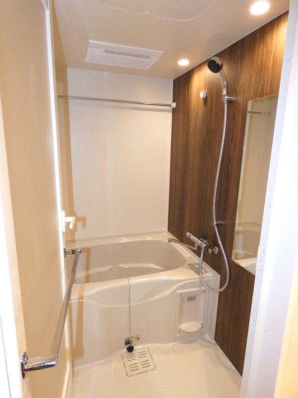 LEGALAND大井町  その他6