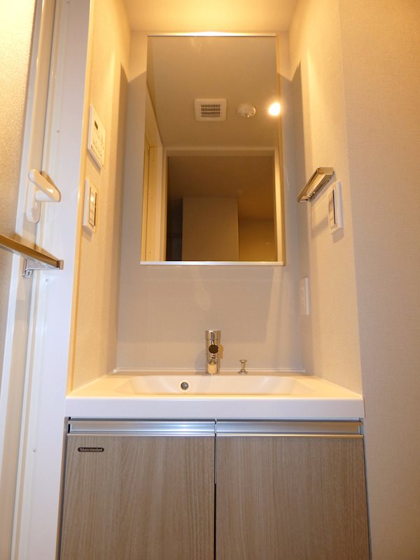 LEGALAND大井町  その他7