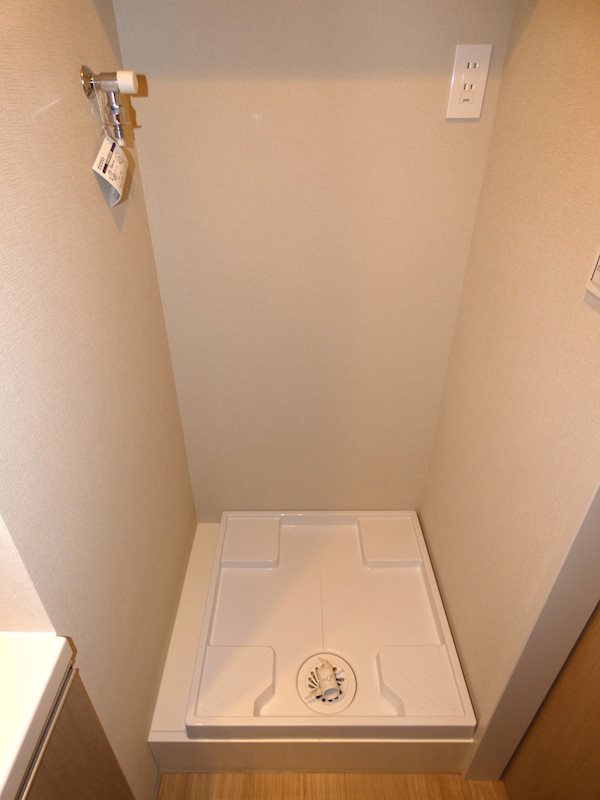 LEGALAND大井町  その他8