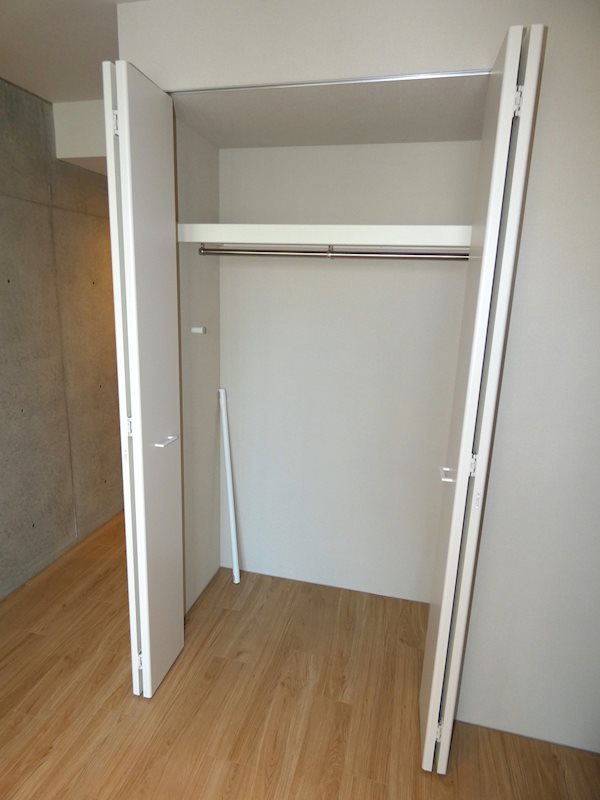 LEGALAND大井町  その他9