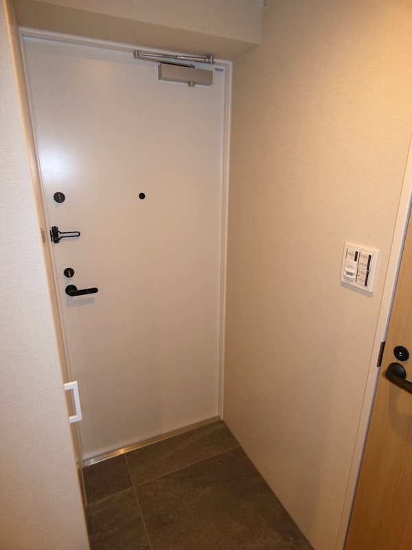 LEGALAND大井町  その他10