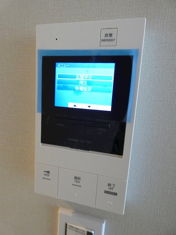 LEGALAND大井町  その他11