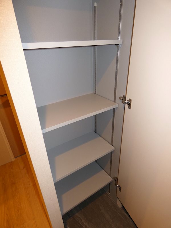 LEGALAND大井町  その他14